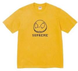 Picture of Supreme T Shirts Short _SKUSupremeS-2XLthtxS1361525